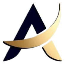 AlphaWise